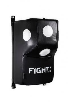 FIGHTtech      WB1    