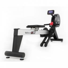 Sole Fitness  SR500 